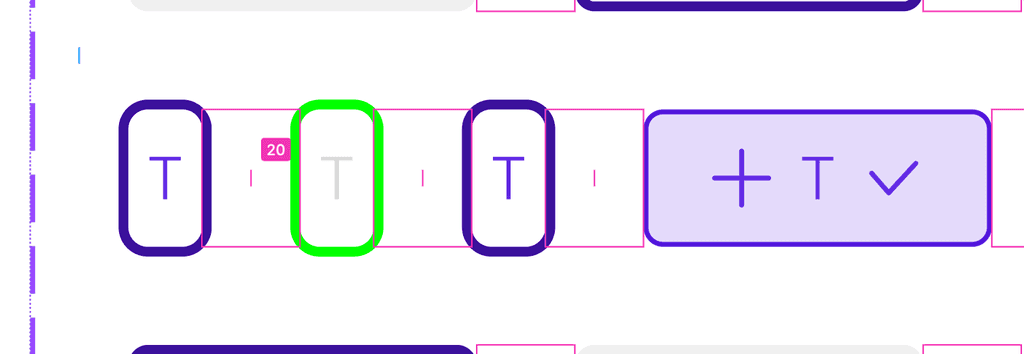 Different El Stroke Problem